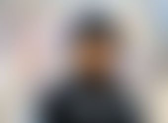 Rachin Ravindra beats Messi, Ronaldo and Kyrie Irving in list of Google’s Top Trending Athletes 2023