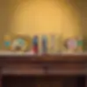 Website banner test 2 small.webp