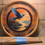 Indexkép: Decorative Resin Coffee Table with Humming Bird Design