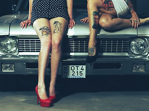 ink_in_water-wallpaper-1680x1050.jpg