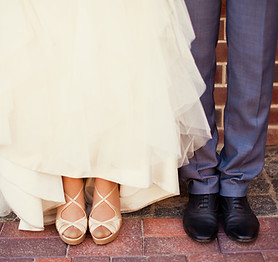 Wedding Dances | FloFitness | Malvern, Worcestershire
