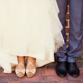 כך תדייקי את הזימון של הבן זוג שלך