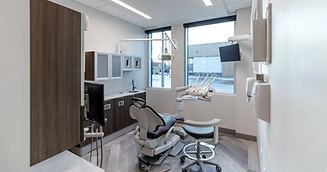 Screenshot 2024-05-20 005259.png