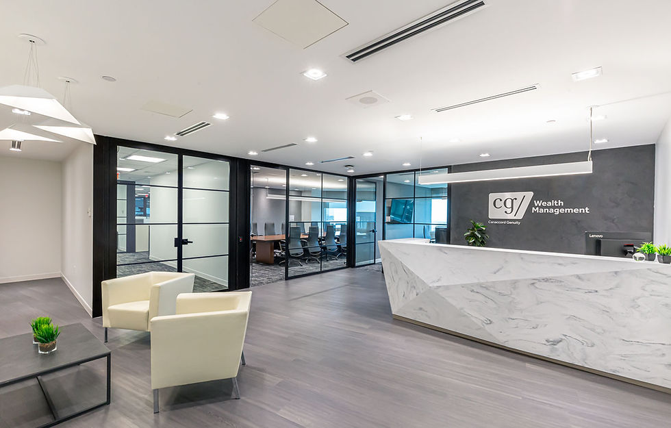 021A2026-Space-Studio-June-2025-1425x909