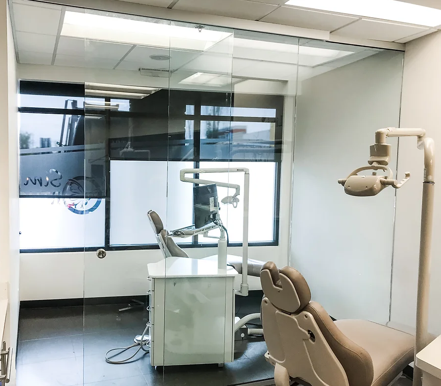 Screenshot 2024-05-21 131623