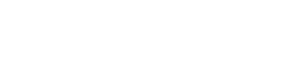 Katajh-Marshall_white_high-res.png