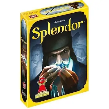 jeu-de-societe-splendor-asmodee-unbox-now-a.webp