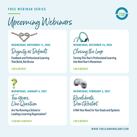 Website - Upcoming Webinars Nov 2026-Feb 2027.png