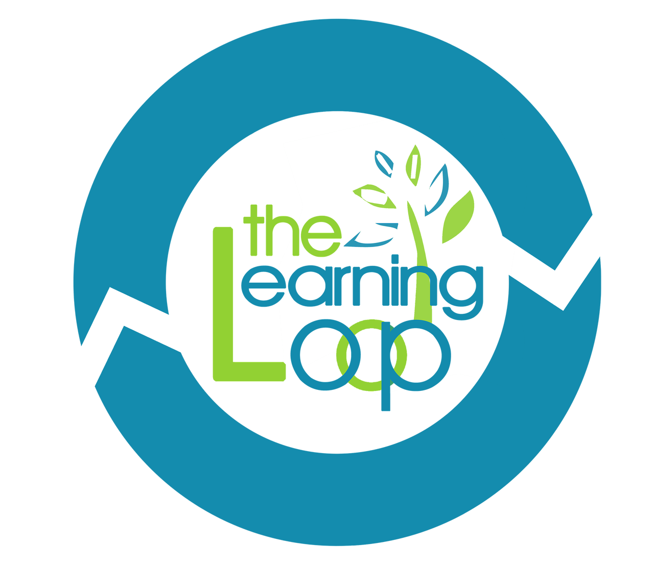 The Learning Loop | Profile