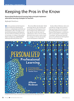 Feature - Principal's Bookshelf (page 1).png