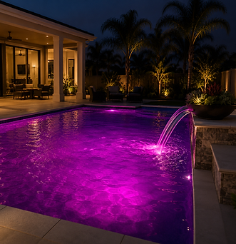 pool night.png