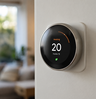 thermostat.png