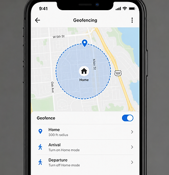 GeoFence.png