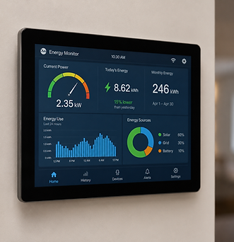energy monitoring.png