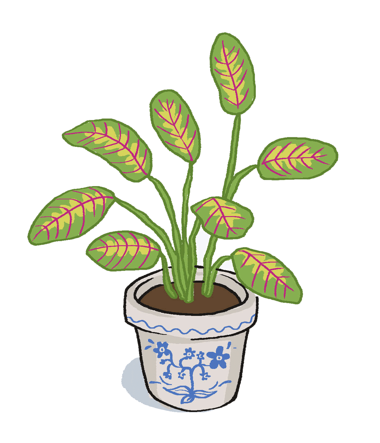 flowerpower1.gif