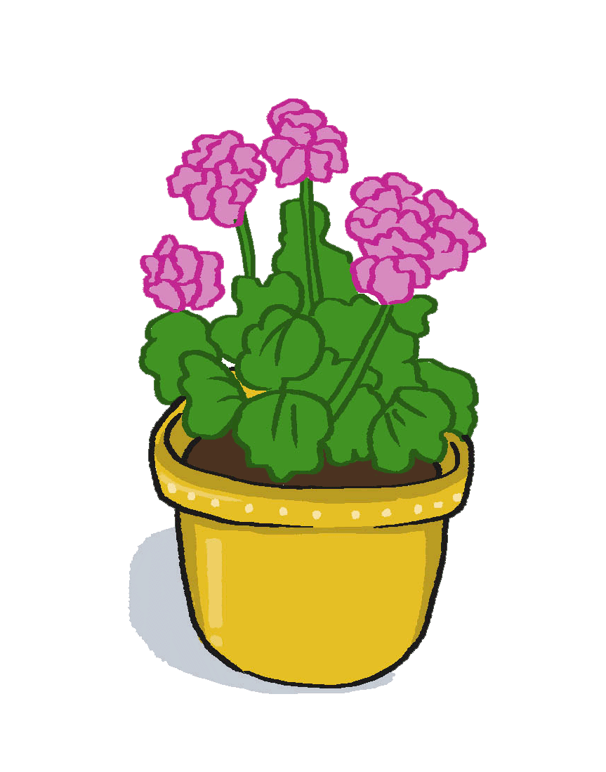 flowerpower3.gif