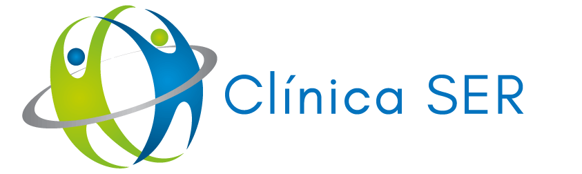 Clinica-SER-WEB.gif
