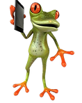 frog phone_edited.png