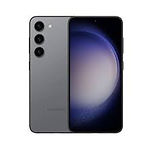 samsung.jpeg