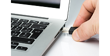 usb.png