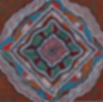 Native Peace