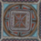 Wagon Wheel