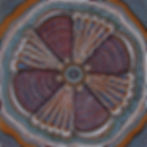 Outer Motion