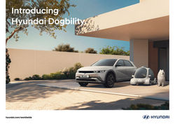 dogbility2