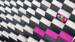 시그니쳐 아트&컬쳐3