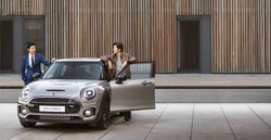 MINI CLUBMAN-11