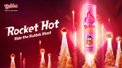 불닭_로켓_global_까르보_가로