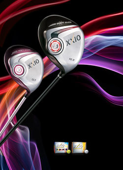 젝시오9 컬러커스텀