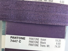 my FAV undies....& they love my ties