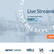 Smart Ports: Piers of the Future 2021 los días 16 y 17 de noviembre