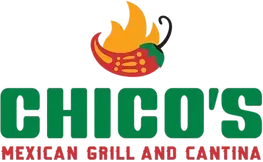 Chico's Mexican Grill and Cantina
