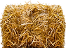straw-1674951_960_720.png
