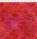 blooming-day-and-night-red-twigs-by-jason-yenter-for- in-the-beginning-fabrics