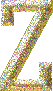 animiertes-buchstaben-bild-0189.gif