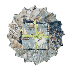 FQCESPK copy_edited_edited.png