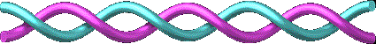 animiertes-trennlinie-bild-0053.gif