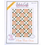 Thumbnail: Nine Plus One 3 yd quilt pattern