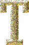 animiertes-buchstaben-bild-0201.gif