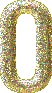 animiertes-buchstaben-bild-0207.gif
