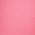 Florique 118" Pink 3 yd cut by Blank Quilting