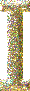 animiertes-buchstaben-bild-0182.gif