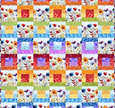 Blue (light) Blooming Quilt.png