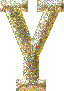 animiertes-buchstaben-bild-0188.gif