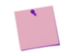 notizzettel_h_weiss%2520(1)_edited_edite