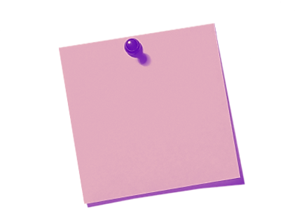 notizzettel_h_weiss%2520(1)_edited_edite