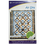 Thumbnail: At Sea Quilt Pattern